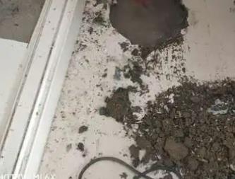 灌云漏水维修公司为您分享灌云地下水管漏水怎么修