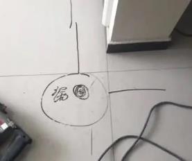 灌云测漏水公司专业解答灌云地下管道测漏仪精确定位泄漏点介绍