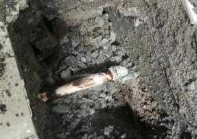 灌云卫生间漏水维修公司为您解答灌云市地下水管渗漏常见问题及解决方法。