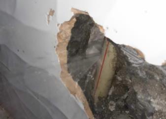 灌云漏水维修公司为您解答管道泄漏检测听证会真假声——灌云管道泄漏检测